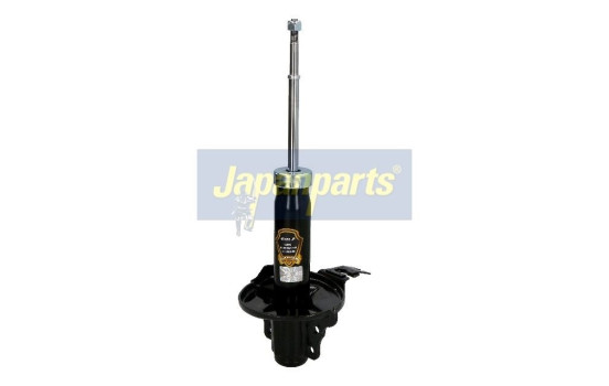 Shock absorber MM-KI065 Japanparts
