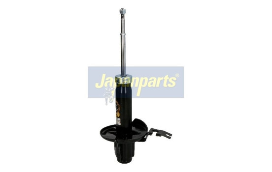 Shock absorber MM-KI065 Japanparts, Image 2