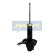 Shock absorber MM-KI065 Japanparts, Thumbnail 3