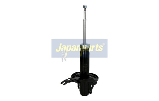 Shock absorber MM-KI065 Japanparts, Image 3
