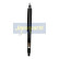 Shock absorber MM-KI066 Japanparts