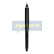 Shock absorber MM-KI066 Japanparts, Thumbnail 3