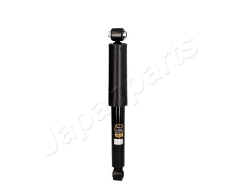 Shock Absorber MM-KI070 Japanparts