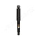 Shock Absorber MM-KI070 Japanparts