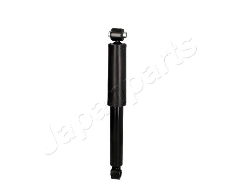 Shock Absorber MM-KI070 Japanparts, Image 3