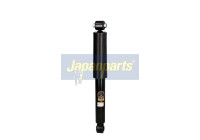 Shock Absorber MM-KI070 Japanparts