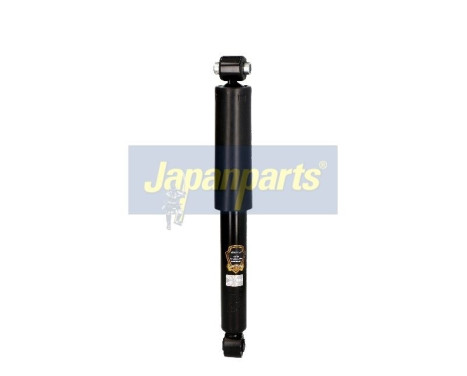 Shock Absorber MM-KI070 Japanparts