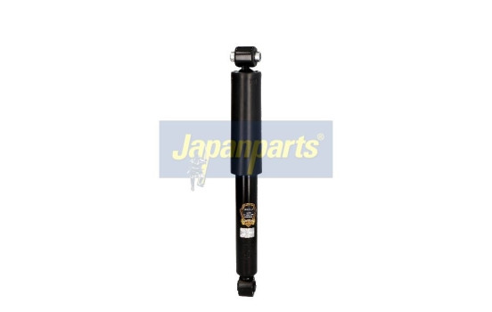 Shock Absorber MM-KI070 Japanparts