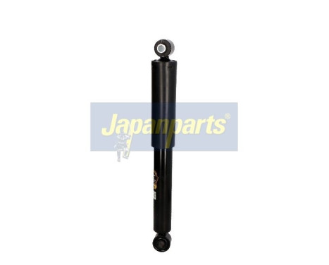 Shock Absorber MM-KI070 Japanparts, Image 2