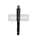 Shock Absorber MM-KI070 Japanparts, Thumbnail 2