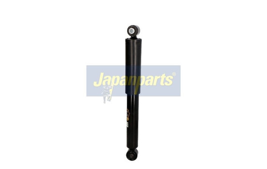Shock Absorber MM-KI070 Japanparts, Image 2