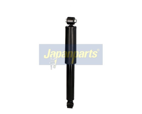 Shock Absorber MM-KI070 Japanparts, Image 3