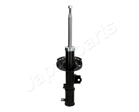 Shock absorber MM-KI071 Japanparts, Image 3