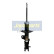 Shock absorber MM-KI071 Japanparts