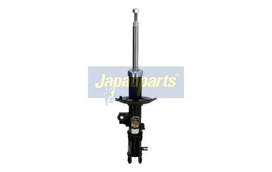 Shock absorber MM-KI071 Japanparts