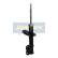 Shock absorber MM-KI071 Japanparts, Thumbnail 2