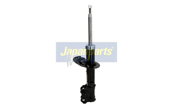Shock absorber MM-KI071 Japanparts, Image 2