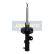 Shock absorber MM-KI071 Japanparts, Thumbnail 3