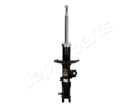 Shock absorber MM-KI072 Japanparts