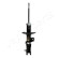 Shock absorber MM-KI072 Japanparts