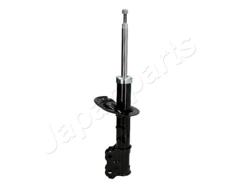 Shock absorber MM-KI072 Japanparts, Image 2