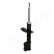 Shock absorber MM-KI072 Japanparts, Thumbnail 2