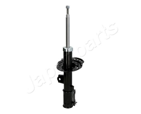 Shock absorber MM-KI072 Japanparts, Image 3