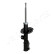 Shock absorber MM-KI072 Japanparts, Thumbnail 3