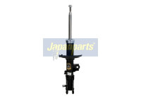 Shock absorber MM-KI072 Japanparts