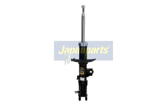 Shock absorber MM-KI072 Japanparts