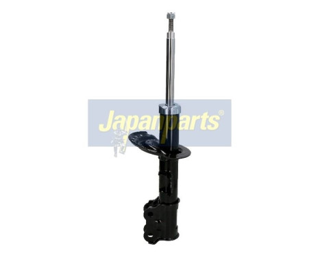 Shock absorber MM-KI072 Japanparts, Image 2