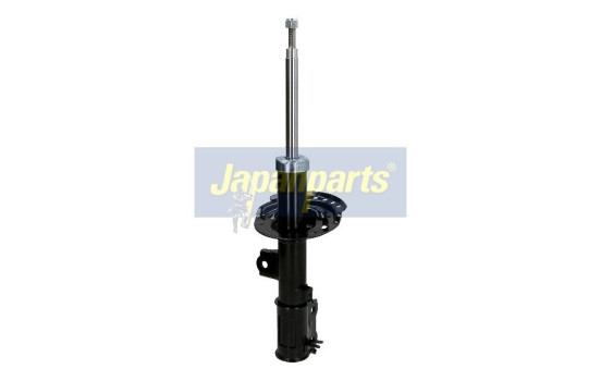 Shock absorber MM-KI072 Japanparts, Image 3