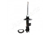 Shock absorber MM-KI073 Japanparts