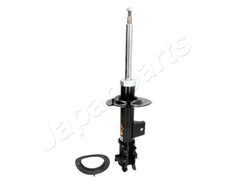 Shock absorber MM-KI073 Japanparts