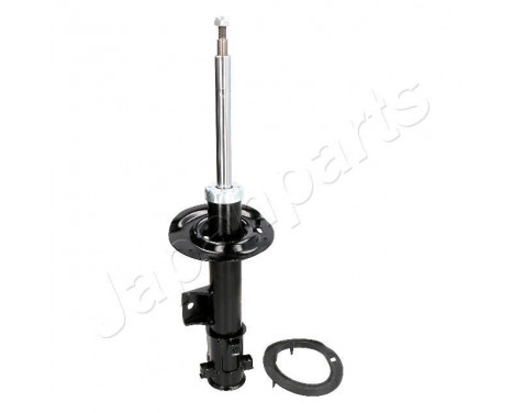 Shock absorber MM-KI073 Japanparts, Image 2