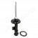 Shock absorber MM-KI073 Japanparts, Thumbnail 2