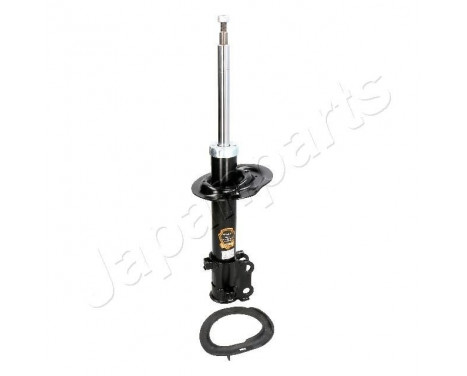 Shock absorber MM-KI073 Japanparts, Image 3