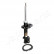 Shock absorber MM-KI073 Japanparts, Thumbnail 3