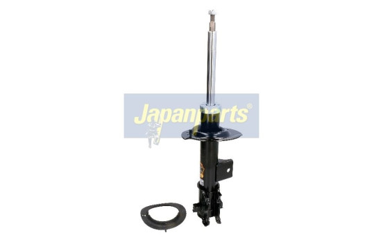 Shock absorber MM-KI073 Japanparts