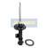 Shock absorber MM-KI073 Japanparts, Thumbnail 2