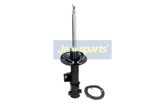 Shock absorber MM-KI073 Japanparts, Image 2