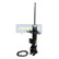 Shock absorber MM-KI074 Japanparts