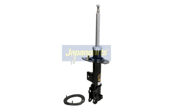 Shock absorber MM-KI074 Japanparts
