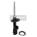Shock absorber MM-KI074 Japanparts, Thumbnail 2
