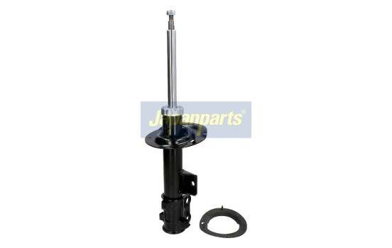 Shock absorber MM-KI074 Japanparts, Image 2