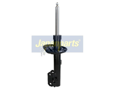 Shock absorber MM-KI075 Japanparts, Image 2