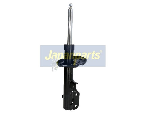 Shock absorber MM-KI075 Japanparts, Image 3