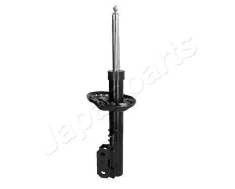 Shock absorber MM-KI076 Japanparts, Image 2