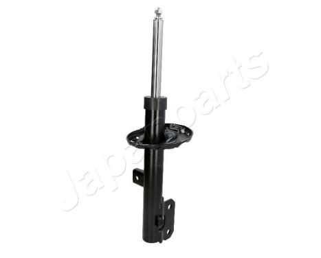Shock absorber MM-KI076 Japanparts, Image 3