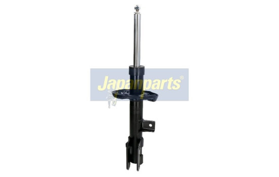 Shock absorber MM-KI076 Japanparts